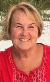 Hilda Slagle Obituary (1951