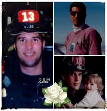 October 11th Lieutenant Michael T. Quilty, *** -40-40-40-40-40-40-*** years old ...