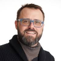 Marcus Horne Email & Phone Number