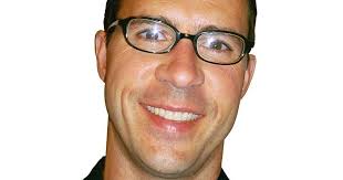 Savvy Senior: Service dogs can help disabled seniors