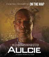 In this issue… Synagogues are not rushing to reopen, even as vaccines are  making gatherings safer Jewish Federations work with