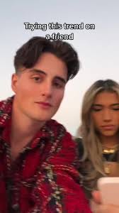 German Boys Elevator Mansion Reels with Luis Freitag and Azramian