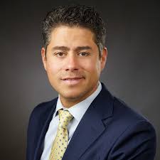 Michael Ramm Email & Phone Number