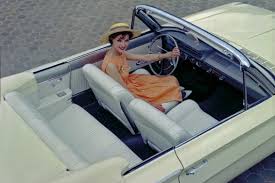 Image result for Bamboo Cream 1962 Tempest