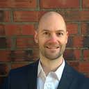 Dornbusch aus Düsseldorf in der Personensuche von Das Telefonbuch