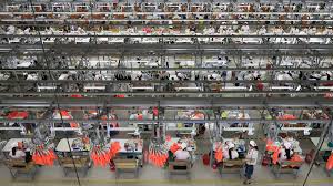 We're creating the largest air jordan collection in the world — be a part of history. Infidelidad Tortura Hueco Nike Produces Millions Of Dollars Worth Of Shoes In Indonesia Fluir Definicion Entrar