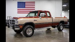 Image result for Poppy Red 1993 Ram