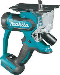 Consider the pros and cons of used or new tools before making your purchase. Makita Usa Product Details Xds01z