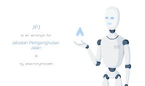 Jabatan pengangkutan jalan in english. Jpj Jabatan Pengangkutan Jalan