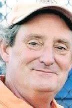 Mark Brady Obituary (1958