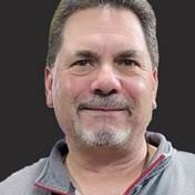 Weimer Family Obituaries