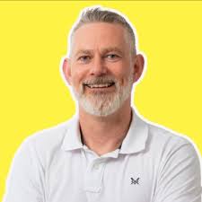 individuals #wereallinthistogether