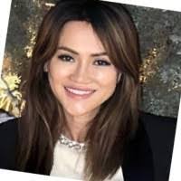 Fawn Cole's Instagram, Twitter & Facebook