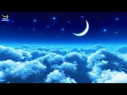 8 Hours Of Lullaby Brahms Best Lullaby For Babies To Go To Sleep Musica Para Relaxar Cancao De Ninar Musica Relaxante