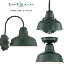 We did not find results for: Storia Pasto Umidita John Timberland Lighting Rendersi Conto Inoltrare Falda