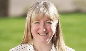 Yutree opts for autonomy over sale