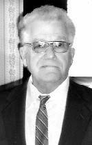 Karl Godfrey Obituary (1938