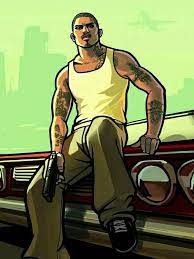 We did not find results for: Pin By Adrium On G T A Grand Theft Auto Games Gta Funny San Andreas