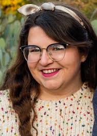 Chapter Visitation Associates