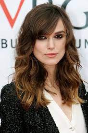 Best Bangs For Square Face Square Face Hairstyles Long Hair With Bangs Haircut For Square Face