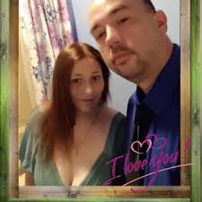 Edward Scriber (@edward.scriber) • Facebook