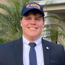 Greg Gyenis (@GregGyenis)