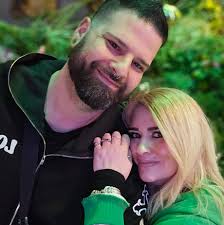 BREAKING 🚨 -The Mirage Hotel no longer lives