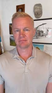 Eli Arnold (@eliforportland) • Instagram photos and videos