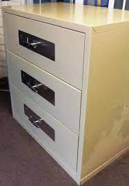 We did not find results for: Fireproof Safe Buy A Safe Locksmith Services Locksmith