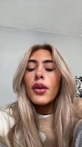 They are breeding among us.