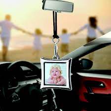 Kamu bisa memajang 12 foto berukuran 5,5×3,5 cm di bingkai ini! Mobil Liontin Bingkai Foto Gantung Ornamen Mobil Kaca Spion Suspensi Dekorasi Auto Aksesoris Hadiah Ornamen Aliexpress