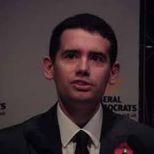 Famous Alumni of Imperial College London