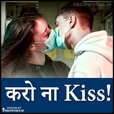 She will say, hands up. Coronavirus Jokes Memes In Hindi With Images Smileworld