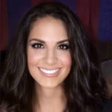 Josiah Huffman's Instagram, Twitter & Facebook