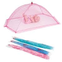 Ini hasil dari semua kategori. Jual Kelambu Bayi Harga Terbaik Dari Supplier Dan Distributor
