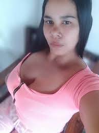 Migdalia Suarez's Instagram, Twitter & Facebook