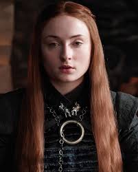 Only 90's Kids Know added a new photo.