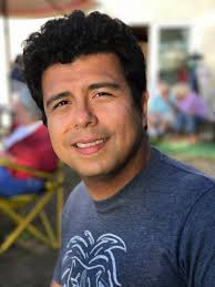 Nelson de Witt/Roberto Coto