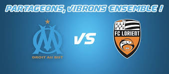 L'om reçoit le fc lorient à 17h dans le cadre de la 33e journée de ligue 1. Qc9gfgwfullsbm
