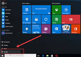 Opera mini comes in handy playback functions: Guides To Completely Remove Opera From Windows System