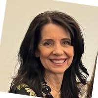 200+ "Pegler" profiles