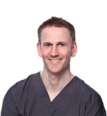 Oculo-facial plastic and cosmetic surgery in Middlesbrough: top 20 doctors