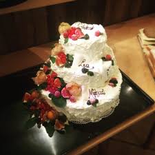 Alles Gute Zum Geburtstag Konditorei Torten Sweets Geburtstag Geburtstagsgeschenk Geburtstagsku Alles Gute Geburtstag Geburtstag Kuchen Kuchen Und Torten