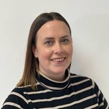 Meet the Telford Estate & Letting Agents Team