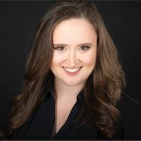 300+ "Boren" profiles