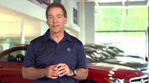 Capital punishment is a legal penalty in the u.s. Car Dealership Chain Co Owned By Nick Saban Receives At Least 5 Million Ppp Loan Al Com