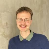 10+ Profile mit dem Suchbegriff „Marvin Mayer“