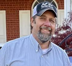 OBITUARY: “Gary Lee Johnson, 66, of Baileyton, passed away Tuesday, July  9th, 2024 at North Alabama Specialty Hospital. He was born August 22nd,  1957 in Gary, Indiana to Ottis and Juanita Johnson.
