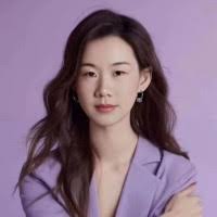 60+ "Ellen Xie" profiles