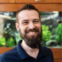 How to Set up a Fish Tank (for Goldfish): 10 Steps (with Pictures)